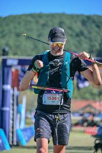 BIB: 
                            <button type="button" onclick="openModal(26793542)" class="btn btn-primary btn-sm float-right btn-popup" data-toggle="modal" data-target=".modal-high-quality">
                        <i class="fas fa-shopping-cart"></i> Add to Cart
                    </button>
                                            <button type="button" onclick="isThisMe(26793542, true)" class="btn btn-success btn-sm float-right btn-popup btn-isme hidden" data-toggle="tooltip" data-placement="bottom" title="นี่คือรูปของคุณใช่ไหม คลิกที่นี่เพื่อเอาเข้าอัลบั้ม">
                        <i class="fas fa-plus"></i> Add to album
                    </button>
                    <button type="button" onclick="isThisMe(26793542, false)" class="btn btn-warning btn-sm float-right btn-popup btn-isnotme hidden">
                        <i class="fas fa-ban"></i> Remove from album
                    </button>